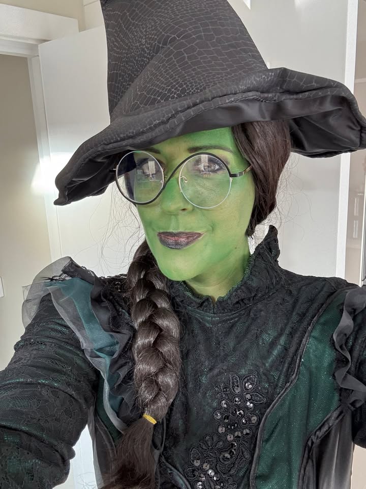 Parties for my Princess